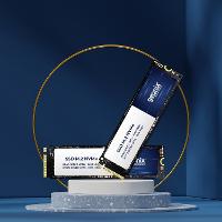 Get 20% Off on High-Speed NVMe SSD - Buy Now!